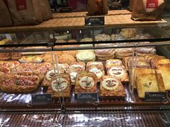 -味多美(江桥万达店)