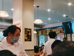 -小龍鳳餐室(番禺路店)