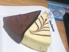 -斗牛士牛排(南京东路店)