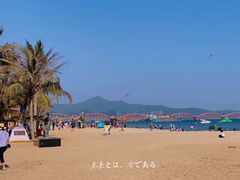-玫瑰海岸文化旅游度假区