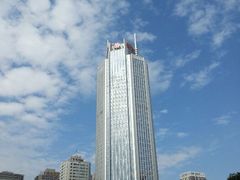 android_upload_pic-招商银行(西安分行)