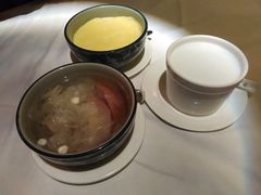 南北杏炖木瓜-太平馆西餐厅(北京路店)