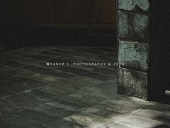 -Nirvana Cafe&Bar(北仓文创街区店)