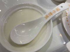 -清晖小苑•顺德地方菜(壹海城店)