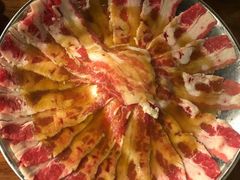 -喜来稀肉(金巴利道店)