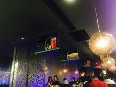 -王家渡火锅(金宝汇店)