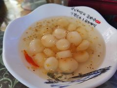 -涵家味土菜馆·徽州一绝臭鳜鱼(三河古镇店)