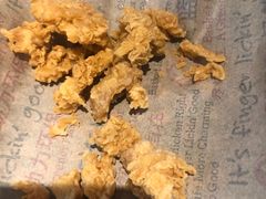 -肯德基(兴隆店)