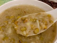 -顺记冰室(宝华路店)