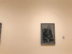 -旧金山现代艺术博物馆