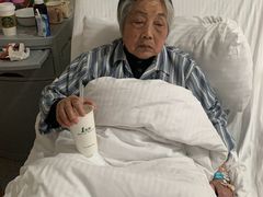 -星巴克(甘河路店)