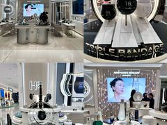 -东莞君尚