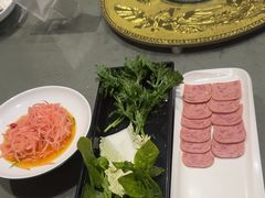 -享月汤皇(高新区店)