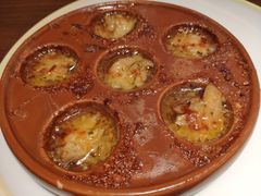 -萨莉亚意式餐厅(杭州西溪龙湖天街店)