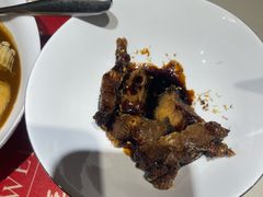 -五味堂·江浙土菜(月河特色店)