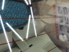 -车艺家汽车美容养护中心