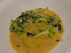 -酒蜻蜓·庭院私房菜(天元东路店)