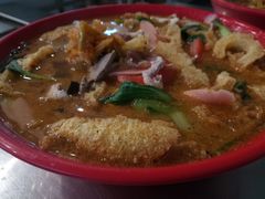 -易记皮肚面(明瓦廊店)