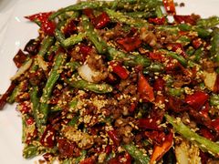 -金春禧·鲁菜海鲜(延吉路万达店)
