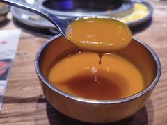 -首尔朴宝·炭火烤肉(五角场店)