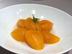 -翠府(翠湖北路店)