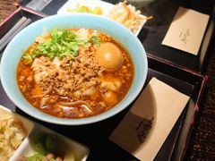 -喜晋道面馆(华严寺广场店)