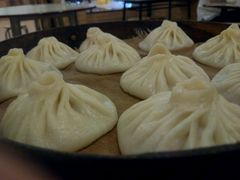 android_upload_pic-老班长手工灌汤包老店(东山店)