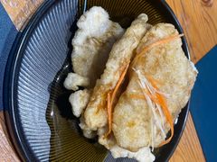 -顺姬冷面(长春旗舰店)