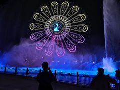 -七彩云南欢乐世界