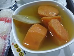 -圆碌碌甜品屋(二中店)