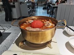 -友达面馆(广州总店)