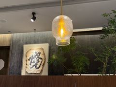 -皖厨·中国徽菜(万象食家店)
