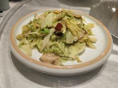 -惠丰堂饭庄·烤鸭·京味菜(西北旺·唐家岭店)
