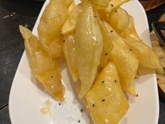 -老厨家(友谊路总店)