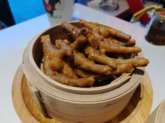 -卤校长重庆火锅(国兴店)