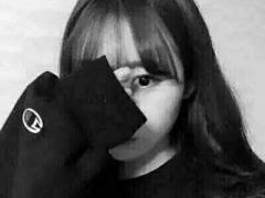 -半天妖烤鱼(芝罘万达店)