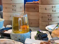 -金悦轩海鲜酒家(拱北店)