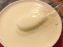 -玫瑰甜品(文明路店)