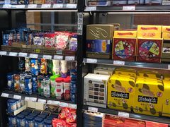 -优品360°(屯门市广场店)