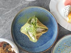 -Hi City·城市之巅