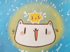 -ABCD咖啡屋(妇幼店)