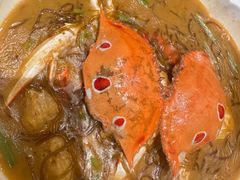 -静之湖湖畔餐厅