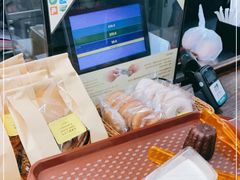 -安德鲁饼店(总店)