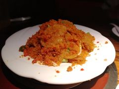 -张关合渣(朱家坳店)