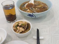 -楼外楼(西湖景区孤山路店)