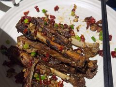 -时间仓(月湖公园店)