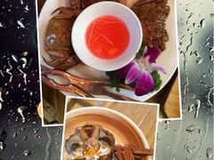 iphone_upload_pic-醉云喃