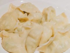-东方饺子王(和平里店)