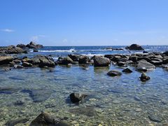 -三亚蜈支洲岛旅游区