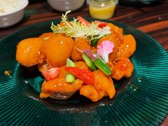 -粤·向群饭店(麓景路店)